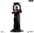 Tron Ares - Ares Art Scale 1/10 Statue - Tron Ares - Ares Art Scale 1/10 Statue - Collectibles