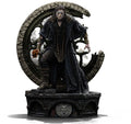 Guillermo Del Toro Frankenstein - Monster Statue - Guillermo Del Toro Frankenstein - Monster Statue - Collectibles