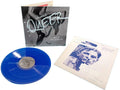 Reznor,trent / Ross, Atticus - Queer (orginal Score) - Vinyl Record