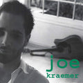 Kraemer,joe - Joe Kraemer - Music CD
