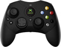 Hyperkin Xbx Controller Wired Duchess Black - Hyperkin Xbx Controller Wired Duchess Black - Game Accessories