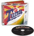 Hot Tuna - America's Choice - Blu-ray Audio