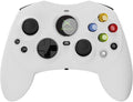 Hyperkin Xbx Controller Wired Duchess White - Hyperkin Xbx Controller Wired Duchess White - Game Accessories