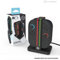Hyperkin Swt Jc: Power Spire Charging Dock - Hyperkin Swt Jc: Power Spire Charging Dock - Game Accessories
