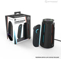 Hyperkin Swt Jc: Power Beacon Charging Tower - Hyperkin Swt Jc: Power Beacon Charging Tower - Game Accessories