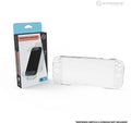 Hyperkin Swt Protective Clear Case - Hyperkin Swt Protective Clear Case - Game Accessories