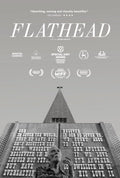 Flathead - Flathead - DVD