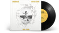 Drugdealer / Weyes Blood - Real Thing B/w The News - Vinyl Record