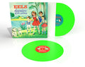 Eels - Daisies Of The Galaxy (25th Anniversary) - Vinyl Record