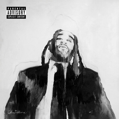 Ty Dolla $ign - Tycoon - Music CD
