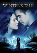 Winter's Tale - Winter's Tale - DVD