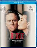 Disclosure - Disclosure - Blu-ray