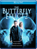 Butterfly Effect 2 - Butterfly Effect 2 - Blu-ray