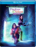 Daphne & Velma - Daphne & Velma - Blu-ray