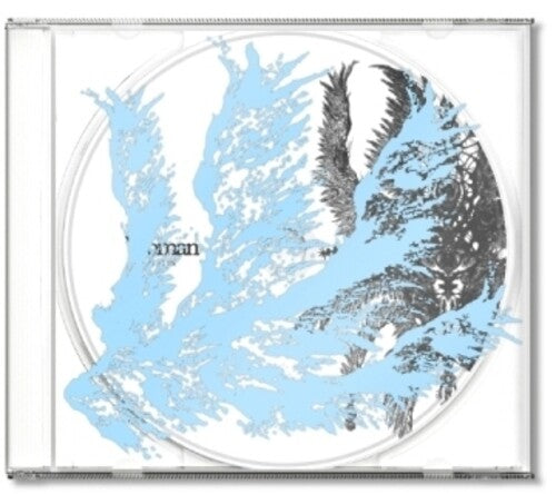 Haon - Woman - Music CD
