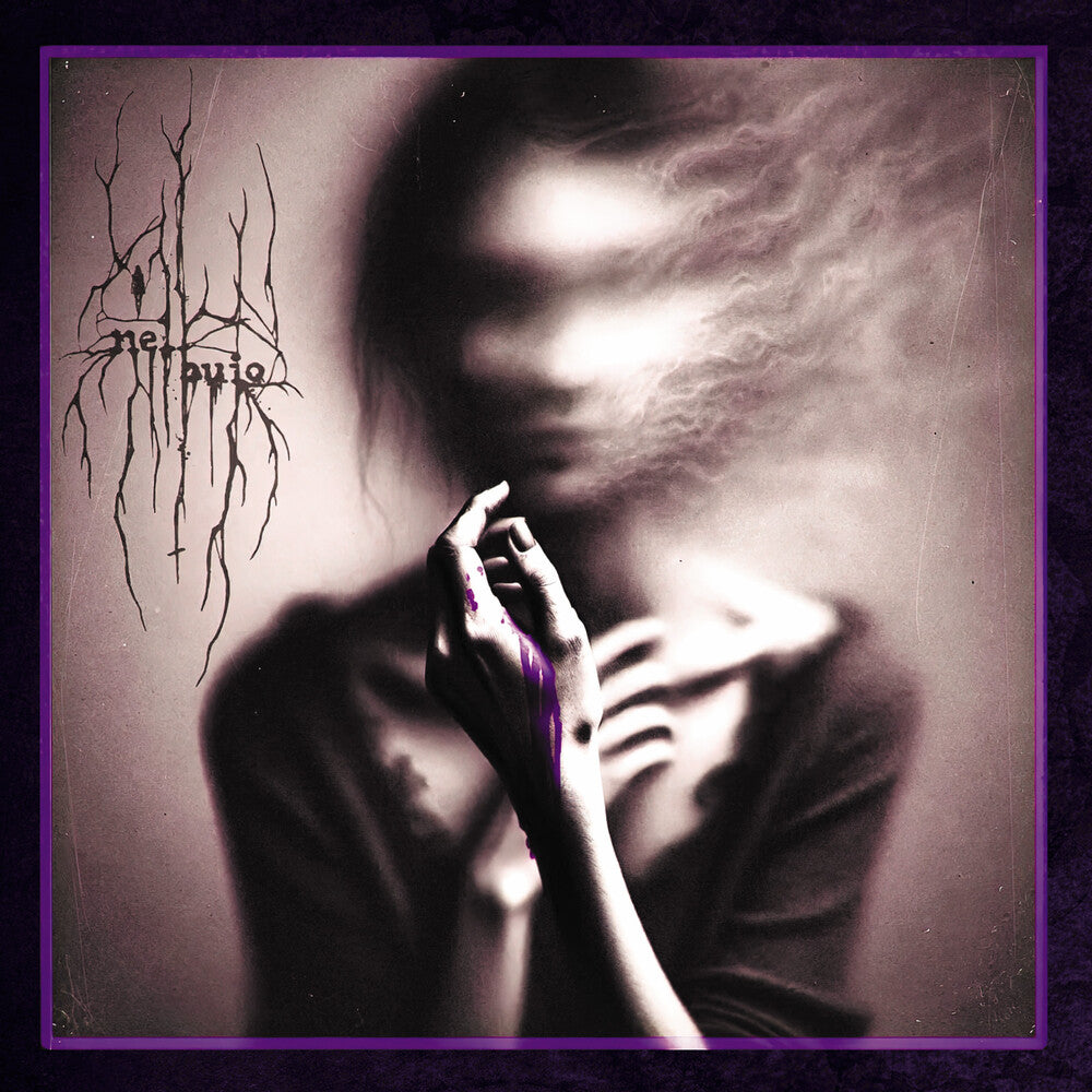 Pre-Order: Nel Buio [LP] Vinyl Record