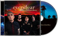 Everclear - Return To Santa Monica - Music CD