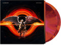 Illenium - Odyssey - Vinyl Record