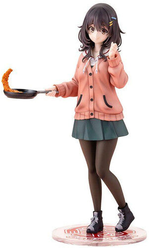 Food For The Soul - Mako Kawai - Food For The Soul - Mako Kawai - Collectibles
