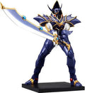 Yu-gi-oh - Oshi Works Buster Blader - Yu-gi-oh - Oshi Works Buster Blader - Collectibles