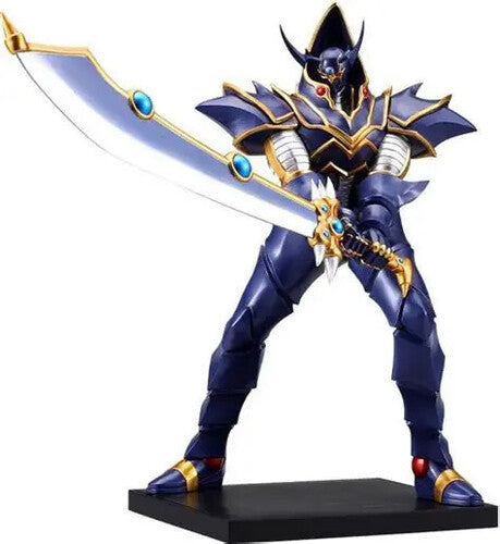 Yu-gi-oh - Oshi Works Buster Blader - Yu-gi-oh - Oshi Works Buster Blader - Collectibles