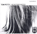 Petty,tom & Heartbreakers - Last Dj - Music CD