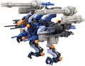Zoids - Gun Sniper Leena Special 2001 Re-color - Zoids - Gun Sniper Leena Special 2001 Re-color - Collectibles