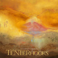 Silversun Pickups - Tenterhooks - Vinyl Record