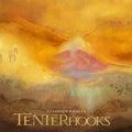 Silversun Pickups - Tenterhooks [CD]