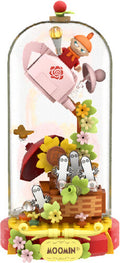 Little Mys Afternoon Tea - Little Mys Afternoon Tea - Collectibles