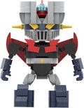 Mazinger Z Mini Mecha - Mazinger Z Mini Mecha - Collectibles