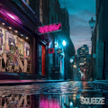 Squeeze - Trixies [Transparent Pink LP]