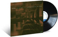 Lage,julian - Scenes From Above - Vinyl Record