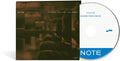 Lage,julian - Scenes From Above - Music CD