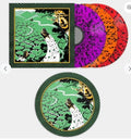 King Gizzard And The Lizard Wizard - Live At Forest Hills Stadium '25 - Vinyl Record