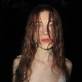 Heavy Hair [LP] Vinyl Record