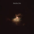 Zitta,mariolina - Concert For Bats Voices & Natural Sounds - Vinyl Record