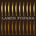 Fofana,lamin - Works In Metal - Vinyl Record