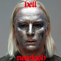 Neoclash [LP] Vinyl Record
