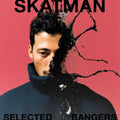 Selected Bangers [LP] Vinyl Record