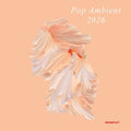 Pop Ambient 2026 / Various Music CD