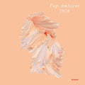 Pop Ambient 2026 / Various [LP] Vinyl Record