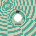 Playboys / Roger's - Play Boy / Descarga Rogers - Vinyl Record