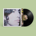 Tenderness - True - Vinyl Record