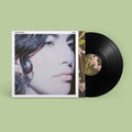 True [LP] Vinyl Record