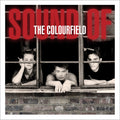 Colourfield - Sound Of The Colourfield [5CD+DVD]