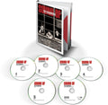 Colourfield - Sound Of The Colourfield - Music CD