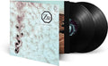 Ferrum Sidereum [LP] Vinyl Record