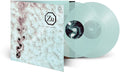 Ferrum Sidereum [Colored Vinyl] Vinyl Record