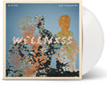 Wellnxss - White [Colored Vinyl] (Ofgv) (Wht) (Aniv) Vinyl Record